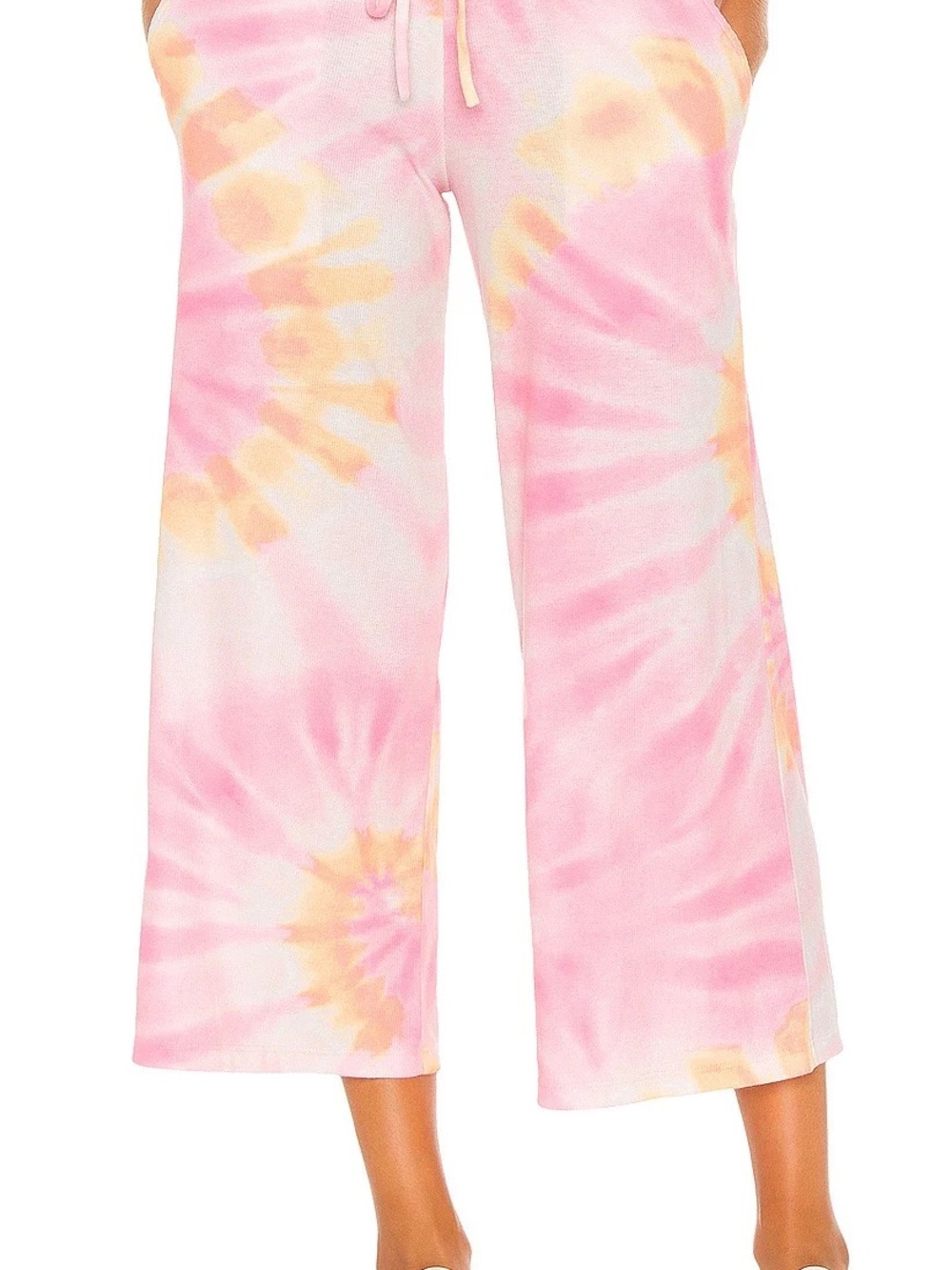 Beach Riot Hailey pant